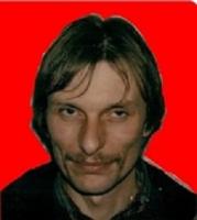 Benutzer Avatar